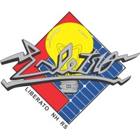 CURSO TÉCNICO DE ELETROTÉCNICA logo - Similar company to Grupo Solleda