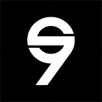 Studio Nove Design logo - Similar company to Siete Studio