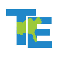 T & E Price Transport,LLC