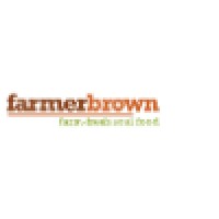 Farmerbrown