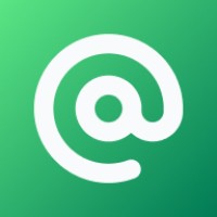 Briefmatic logo - Similar company to Syncmyorders