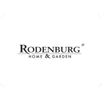 Rodenburg Home & Garden logo - Similar company to Etiza