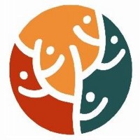 Federación Salud Mental Madrid logo - Similar company to Sia Psicològic