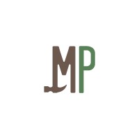 Marteau Paysage logo - Similar company to Marchand Décoration