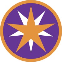 US Precision logo - Similar company to Us Precision Mold, Inc