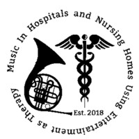 MIHNUET logo - Similar company to Harvard Trans+ Community Celebration