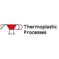 Thermoplastic Processes logo - Similar company to Masterduct, Inc.