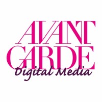 Avant Garde Digital Media logo - Similar company to Marker 23