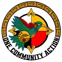 One Community Action of Santa Maria Valley logo - Similar company to Friendship Center Adult Day Services