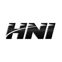 H.N.I. SRL logo - Similar company to Embryos Fertility Clinic
