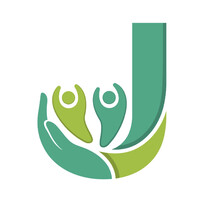 Jovial Healthcare logo - Similar company to Ability Support Plus