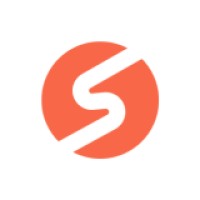 Smanapp - Società Benefit logo - Similar company to Sooneat