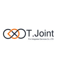 Tjoint logo - Similar company to Trinavo