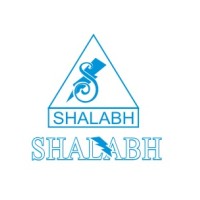 Shalabh India Ltd logo - Similar company to Jayco Electroplating