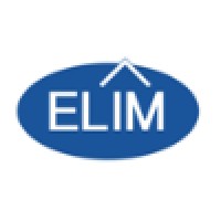 Elim