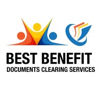 BEST BENEFITS DOCUMENTS CLEARING logo - Similar company to Enterprise Leaders (Private) Limited