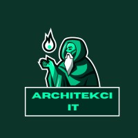 IT Architects Community logo - Similar company to Venortech Limited
