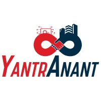 Yantranant logo - Similar company to Equipshare