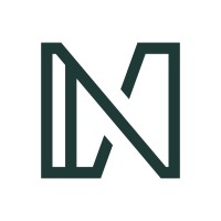 Nordja - Assistentes Remotas logo - Similar company to Go Plan - Assistente Pessoal E Administrativo