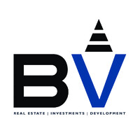 Buildvest logo - Similar company to Saral Group