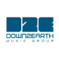 Down2Earth Music