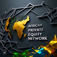 African Private Equity Network (APEN) logo - Similar company to Rootworks