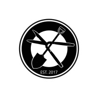 Farm Lane Landscaping logo - Similar company to A.S.K Landscaping