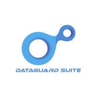 DATAGUARD Cloud Solutions logo - Similar company to Athomic Esd Ind. Com. Prod. Antiestáticos Ltda.