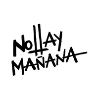 Grupo No Hay Mañana logo - Similar company to Bronzo Bar E Cucina