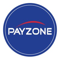 Payzone Systems logo - Similar company to Zeitios