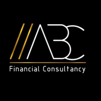 ABC Financial Consultancy logo - Similar company to Abc Financial Group