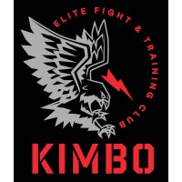 KIMBO CLUB CHILE logo - Similar company to Techniques