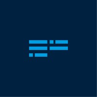 Failla Lima Advogados logo - Similar company to Delphys Partners