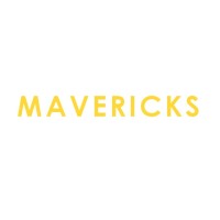 Mavericks logo - Similar company to Cloud Nine Holdings