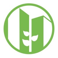 Comunidades Energéticas logo - Similar company to Senda Comunidades Energéticas