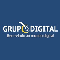 Grupo Digital logo - Similar company to American Oil