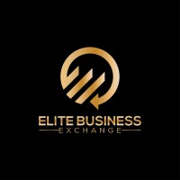 Elite Business Exchange logo - Similar company to The Stream Protection Plan
