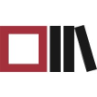 Center for Art Law logo - Similar company to Pizza E Core