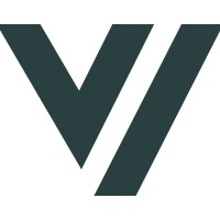 Vivere logo - Similar company to Triibes: Smart Contact Book