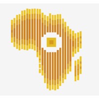 Africa Business Coaching logo - Similar company to Bluebird Diamonds