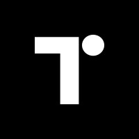 Twirl logo - Similar company to Twirl