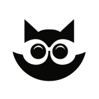 Tiendastic (antes Batitienda) logo - Similar company to Tiendup