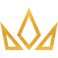 Contracting Empire logo - Similar company to Flow Process Srl