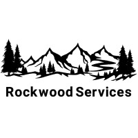 Rockwood Services logo - Similar company to Dovetail Builders, Inc.