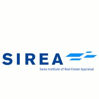 SIREA - Swiss Institute of Real Estate Appraisal logo - Similar company to Fahrländer Partner Raumentwicklung (Fpre)