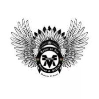 Vee Squad logo - Similar company to Swize