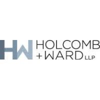 Holcomb + Ward, Llp