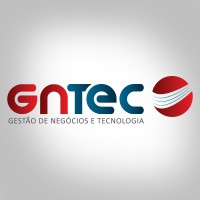 Gntec Gestão de Negócios e Tecnologia logo - Similar company to Rentech It