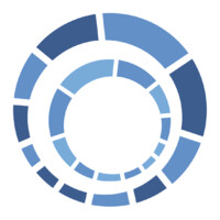 Kairos Power logo - Similar company to Orano Usa