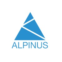 Alpinus Chemia Sp. z o.o. logo - Similar company to So/Check